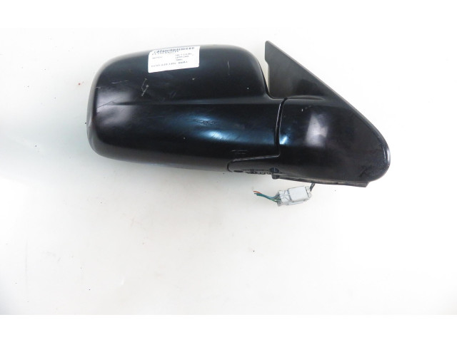 Zpětné zrcátko Honda HR-V 1999