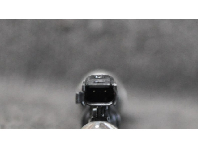 Комплект форсунок 76399940261500172 BMW Z4 E89 для бензинового двигателя 2