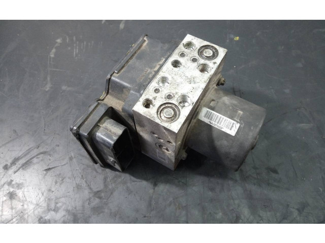 Jednotka ABS 5N0614517N, P3-B8-23-1 Volkswagen Tiguan 2008