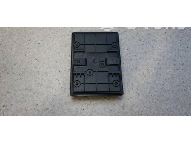 Блок комфорта 38800-TGH-E220-M1   Honda Civic X   