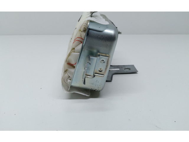 Подушка безопасности пассажира 845301P000, 845301P000   Hyundai ix20