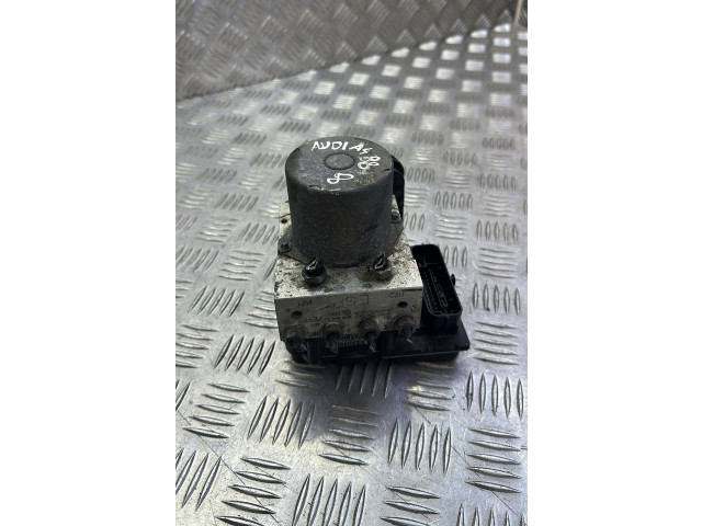 Čerpadlo oleje 8K0614517E, 0265236342 Audi A5 8T 8F CAPA