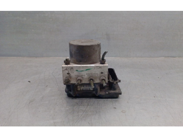 Jednotka ABS 47660AX600, 47660AX625   Nissan Micra 2006