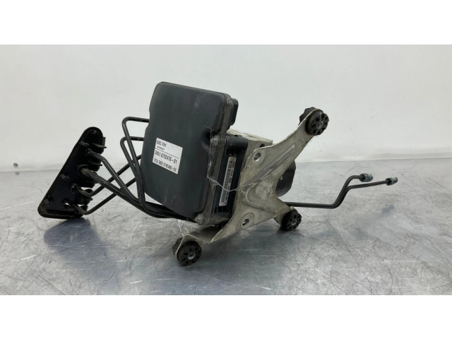 Блок АБС 6792478   BMW  7 F01 F02 F03 F04  2008-2016 года