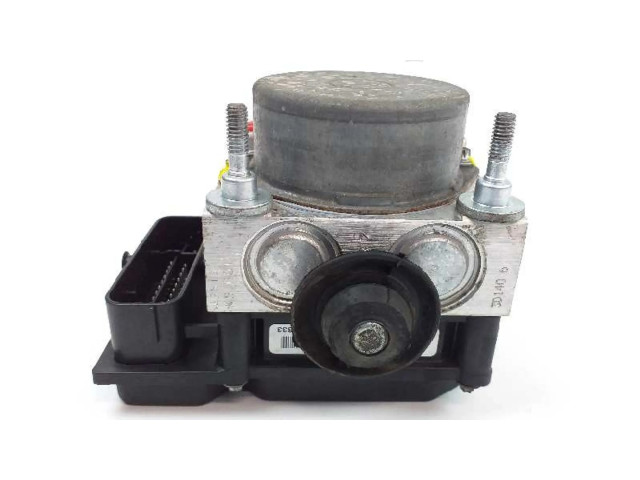 Jednotka ABS 51823789, 0265232236 Ford 2009