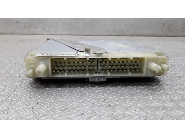 Блок управления коробкой передач P09181888   Volvo S70  V70  V70 XC