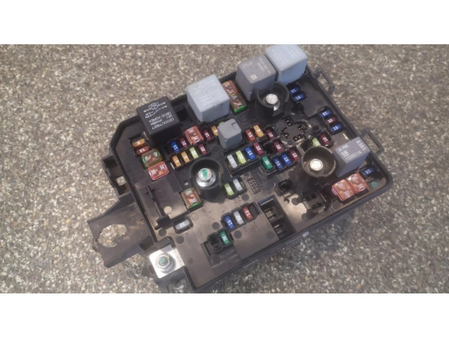 Блок предохранителей 42397194 Buick Encore I