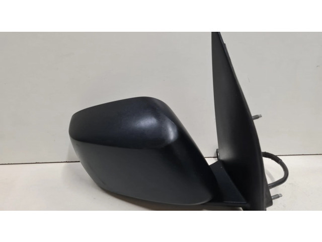 Zpětné zrcátko pravé Nissan Pathfinder R51 2008 96301EB110, 00880120