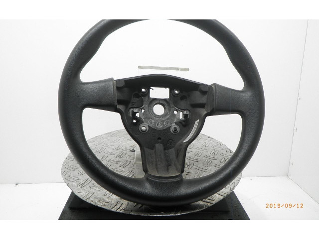 Volant Seat Leon (1P) 2007 5P0419091  