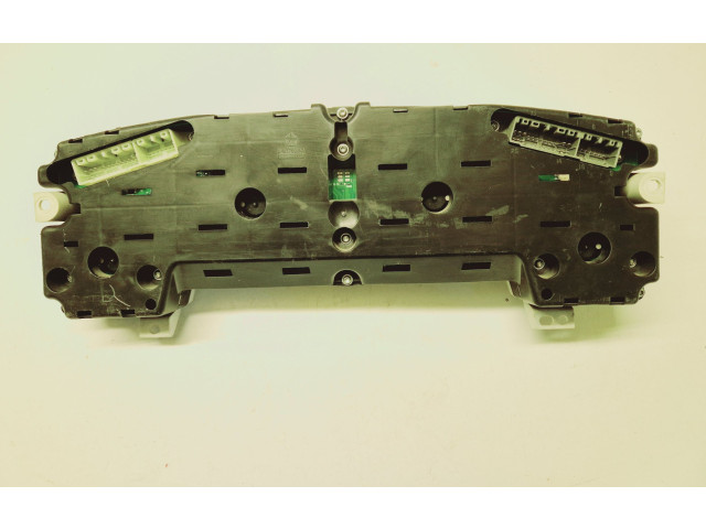 Přístrojová deska Dodge Challenger 2012 P68060566AC, 68060566AC