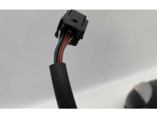 Řídící jednotka 963019859R Renault Captur 2016