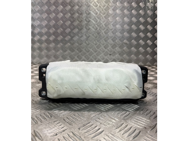 Подушка безопасности пассажира 7N0880204B   Seat Alhambra (Mk2)