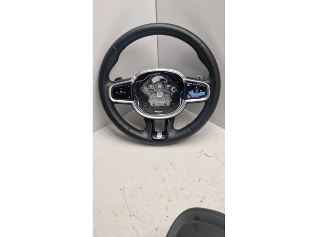 Volant Volvo XC90 2019 39834466, 1831710823