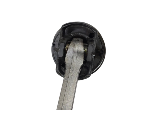 Поршень 46354757, 46346020 Jeep Renegade