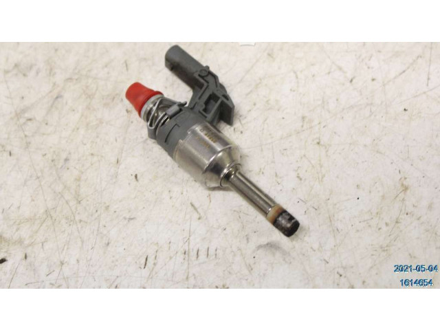 Vstřikovač 03C906036N Volkswagen Tiguan CAVD