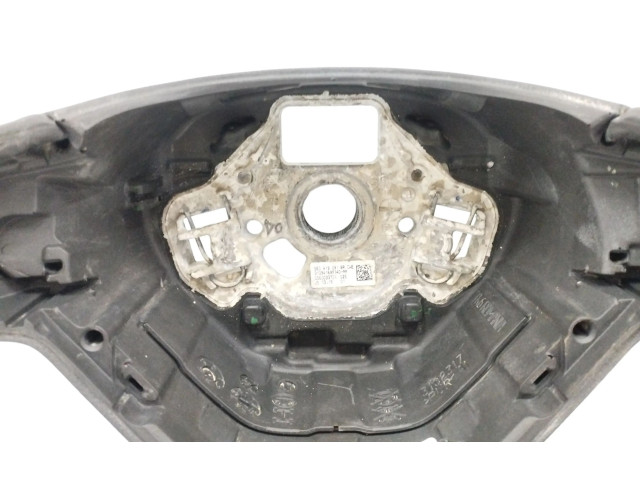 Руль Skoda Karoq 2017 - года 5E0419091BR