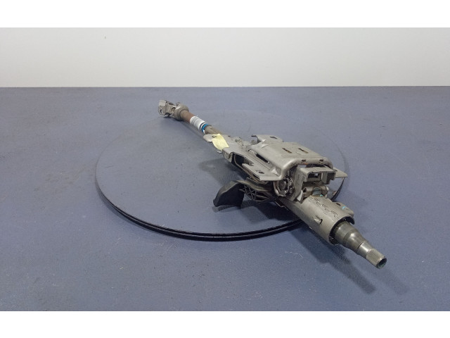 Рулевая рейка 98006198ZD, 98006198ZD Citroen C4 Cactus 2014 - года