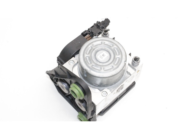 Блок АБС 5Q0614517HB Audi Q3 F3 2018 - года