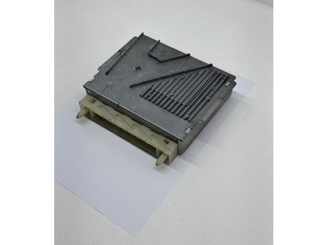 Блок управления коробкой передач 1T0509207, P09442707   Volvo XC70