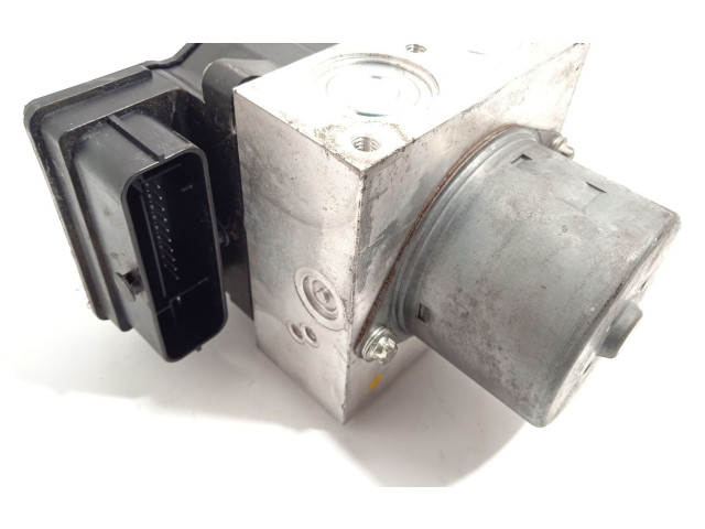 Блок АБС CG912C405CC   Ford  S-MAX  2006 - 2015 года