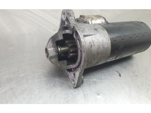 Шатун  51810267, 0001139006    Jeep Renegade  