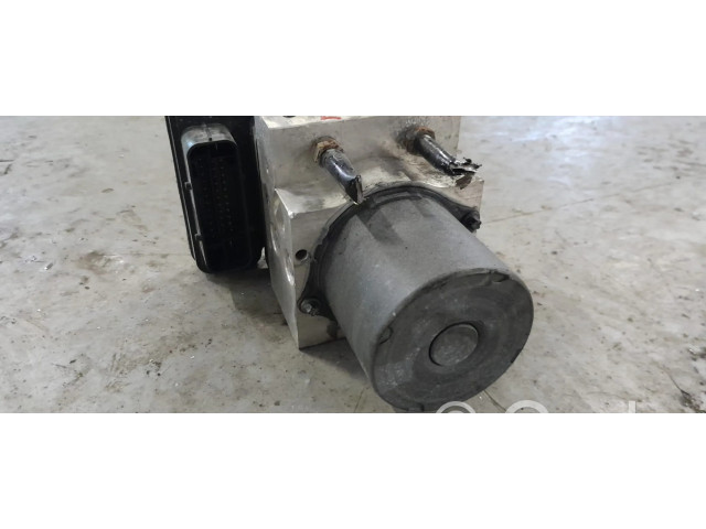 Jednotka ABS 6866244, 6866243 BMW X5 F15 2013