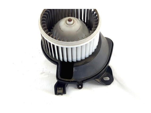 Вентилятор печки    77364956   Fiat Punto Evo