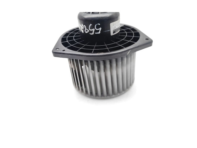 Вентилятор печки 7802A303, CSA431D232B Mitsubishi Outlander