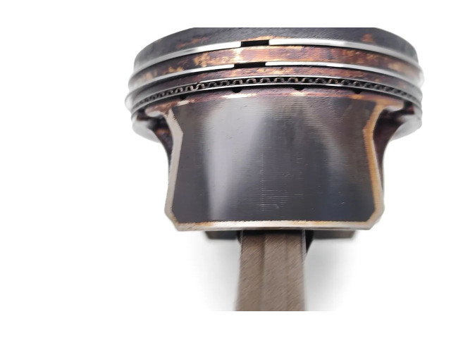 Píst P10A2 Honda Civic X P10A2