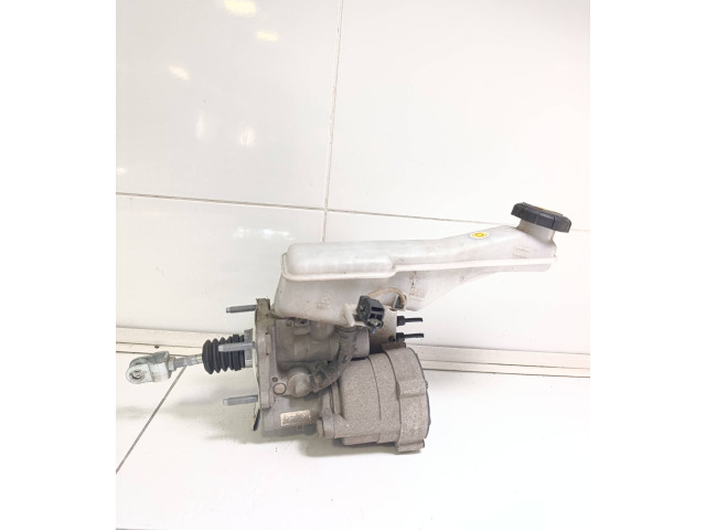 Jednotka ABS 58500J2100, J258553000   KIA Soul 2020