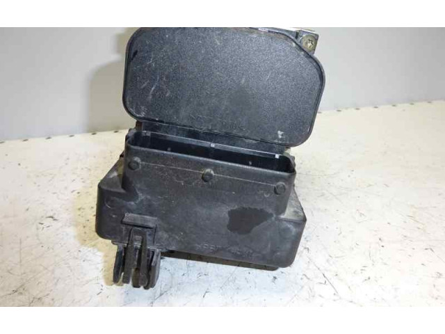 Блок АБС 454153 Citroen Xsara - года