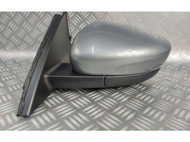 Зеркало электрическое        Ford Kuga III  2020 -  года   