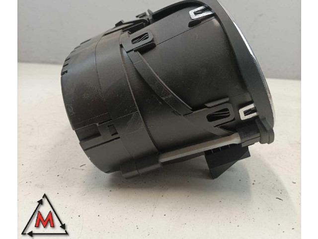 Спидометр (приборный щиток) 5L0920840K, A2C53426000 Skoda Yeti (5L)