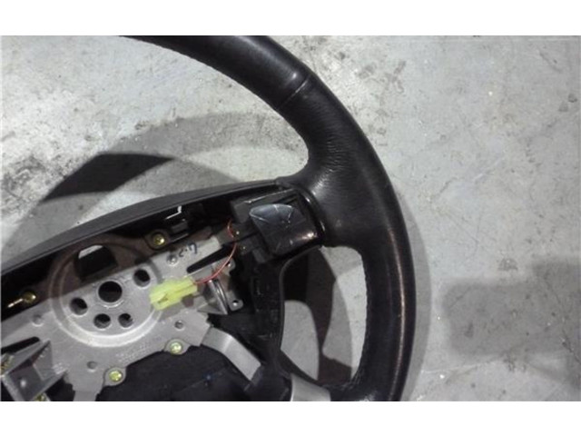 Volant Chevrolet Lanos 2008   