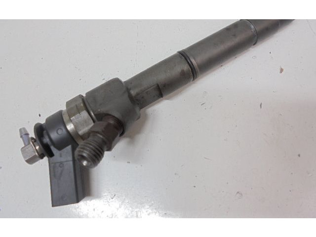 Форсунка A6400700787, A6400700787 Mitsubishi Colt