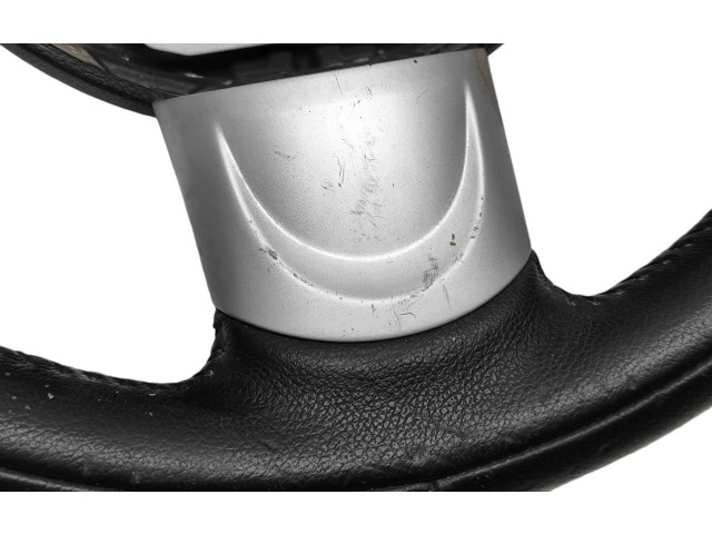 Руль Mini One - Cooper Coupe R56 2005 - 2014 года 91846436, 609695851D