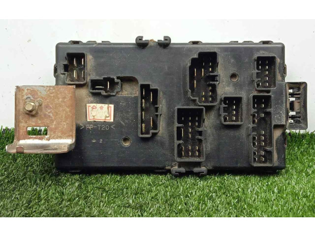 Модуль управления BSM 24025806, 25755039 Buick LeSabre