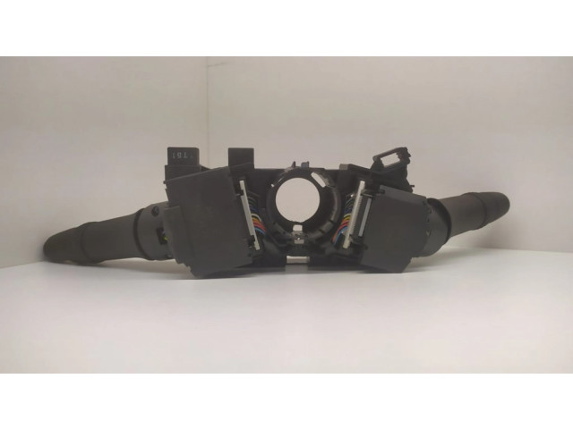 Комплект ручек