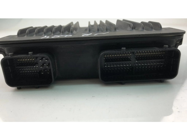 Řídící jednotka 8966133Y70 Toyota Camry 2019