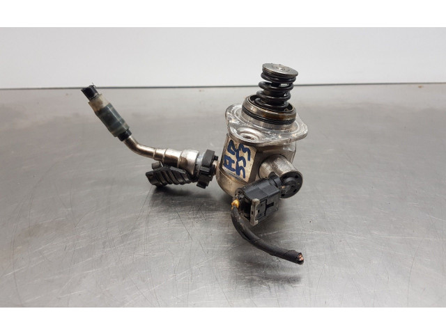 Vstřikovací čerpadlo 3532004250 KIA Stonic