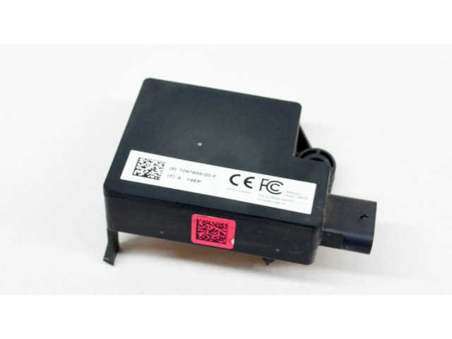 Другие приборы