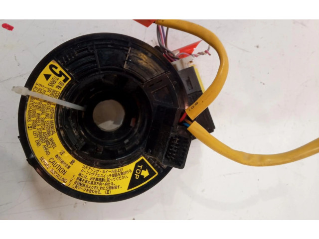 Подрулевой шлейф SRS 5JM1034, ANILLOAIRBAG   Toyota Corolla Verso AR10