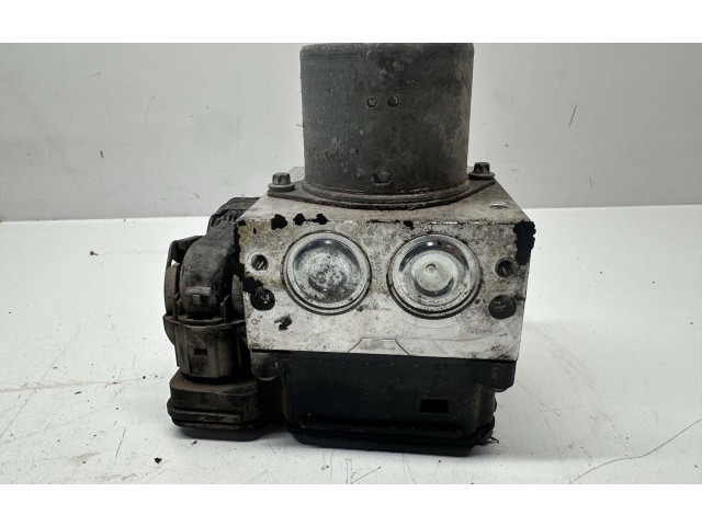 Блок управления АБС 232306126, 232306126 Jeep Grand Cherokee