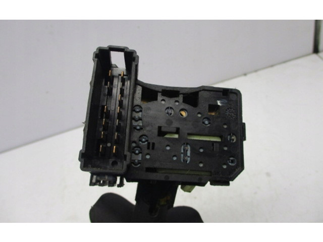 Ручка стеклоочистителей