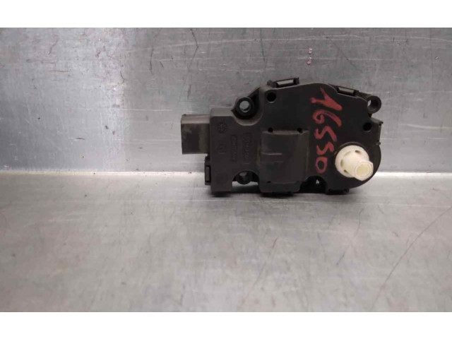 Вентилятор печки K9749005 Audi Q5 SQ5