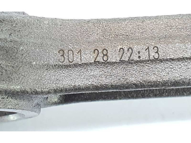 Шатун 121508910R, 121508910R Dacia Dokker