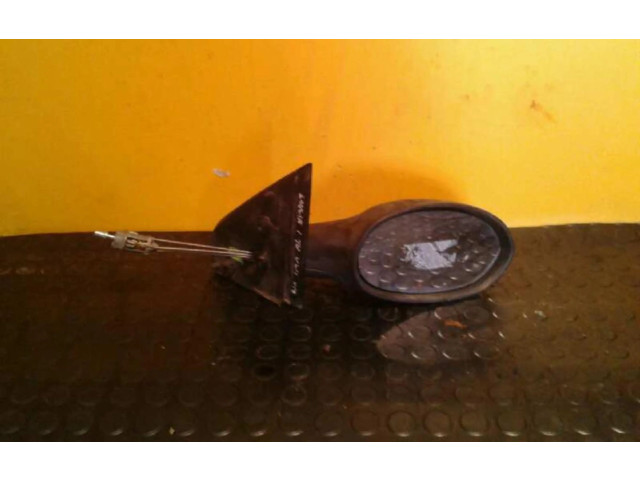 Zpětné zrcátko Lancia Y 840