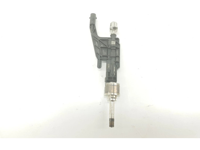 Vstřikovač 13538656548, 0261500437 BMW 5 G30 G31 2.0