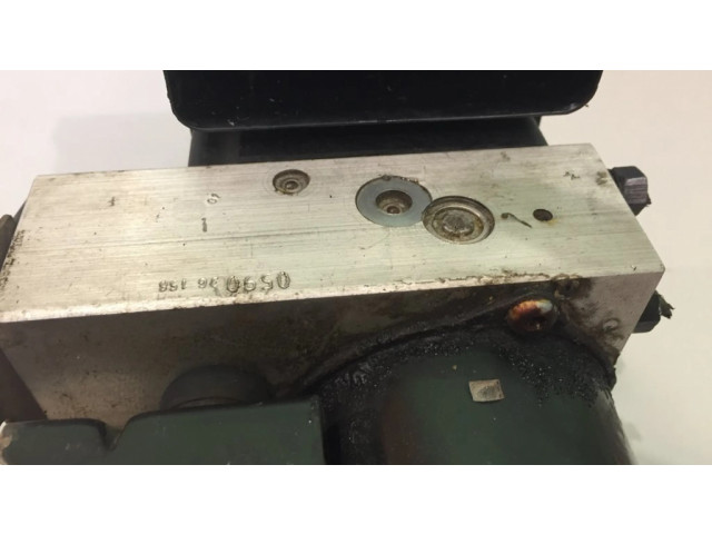 Jednotka ABS 7M3907379E, 06540821916433 Volkswagen Sharan 2003