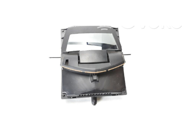 Дисплей J36MT971C Mazda 3 II